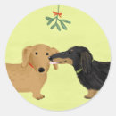 Buscar kiss pegatinas Perros