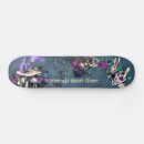 Buscar cuento hadas de tablas de skate Vintage