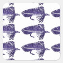 Buscar señuelo pegatinas Trucha