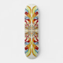 Buscar pluma tablas de skate Patrón