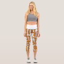Buscar asombrosa ropa General y unisex