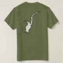 Buscar sacandaga Lago