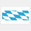 Buscar bavaria pegatinas Germano
