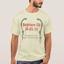 Buscar éxtasis camisetas Religión