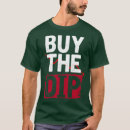 Buscar investor camisetas Dividends