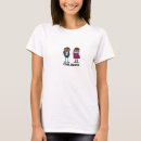 Buscar habas frescas ropa Cadera