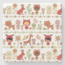 Buscar dibujo animado del gato posavasos Contexto