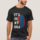 Buscar mongolia camisetas Raíces