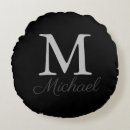 Buscar luminoso cojines Para todos