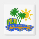 Buscar fiji imanes Isla