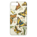 Buscar orugas iphone fundas Insectos