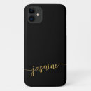 Buscar distintivo iphone fundas Elegante