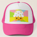 Buscar magdalena gorras Kawaii
