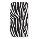 Buscar piel iphone 5 fundas Dibujo