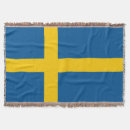 Buscar tejidas mantas Para todos