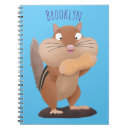 Buscar nueces cuadernos Lindo