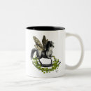 Buscar vides tazas Flores