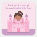 Buscar cast pegatinas Gracias