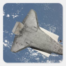 Buscar 131 pegatinas Ver desde el espacio