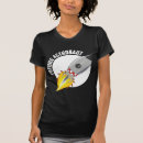 Buscar astronauta futuro camisetas Luna