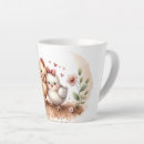 Buscar pollito tazas Para ella