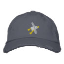 Buscar gaviotas gorras Colorido