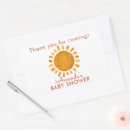 Buscar baño de sol postales Para niños