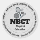 Buscar educación física postales Profesor de pe