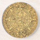 Buscar maya posavasos Civilización