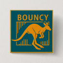 Buscar carnaval chapas Animal