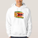 Buscar zimbabwe Nacional