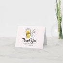 Buscar cerveza tarjetas Para ella