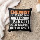 Buscar químico cojines Para todos