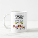 Buscar abejas tazas Madre