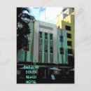 Buscar art deco postales Vacaciones