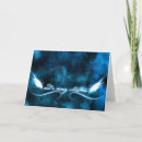 Buscar adivinanzas tarjetas Espiritual