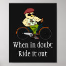 Buscar excursión arte Ciclismo