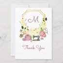 Buscar máquina de coser invitaciones Aguja