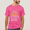 Buscar help desk camisetas Escritorio