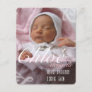 Buscar participaciones invitaciones Participación