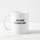 Buscar cubículo tazas Café