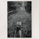 Buscar perro del saluki Perros