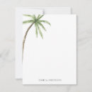 Buscar palmeras tarjetas Para ella