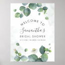 Buscar follaje posters Moderno