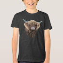 Buscar escocia infantil ropa Altiplano