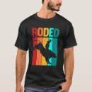 Buscar rodeo ropa Jinete