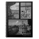 Buscar parís fotografía Blanco