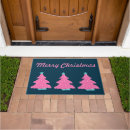 Buscar navideños felpudos Navidades