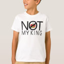 Buscar monarquía camisetas Inglaterra