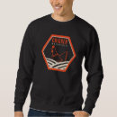 Buscar corral sudaderas 7 º ave